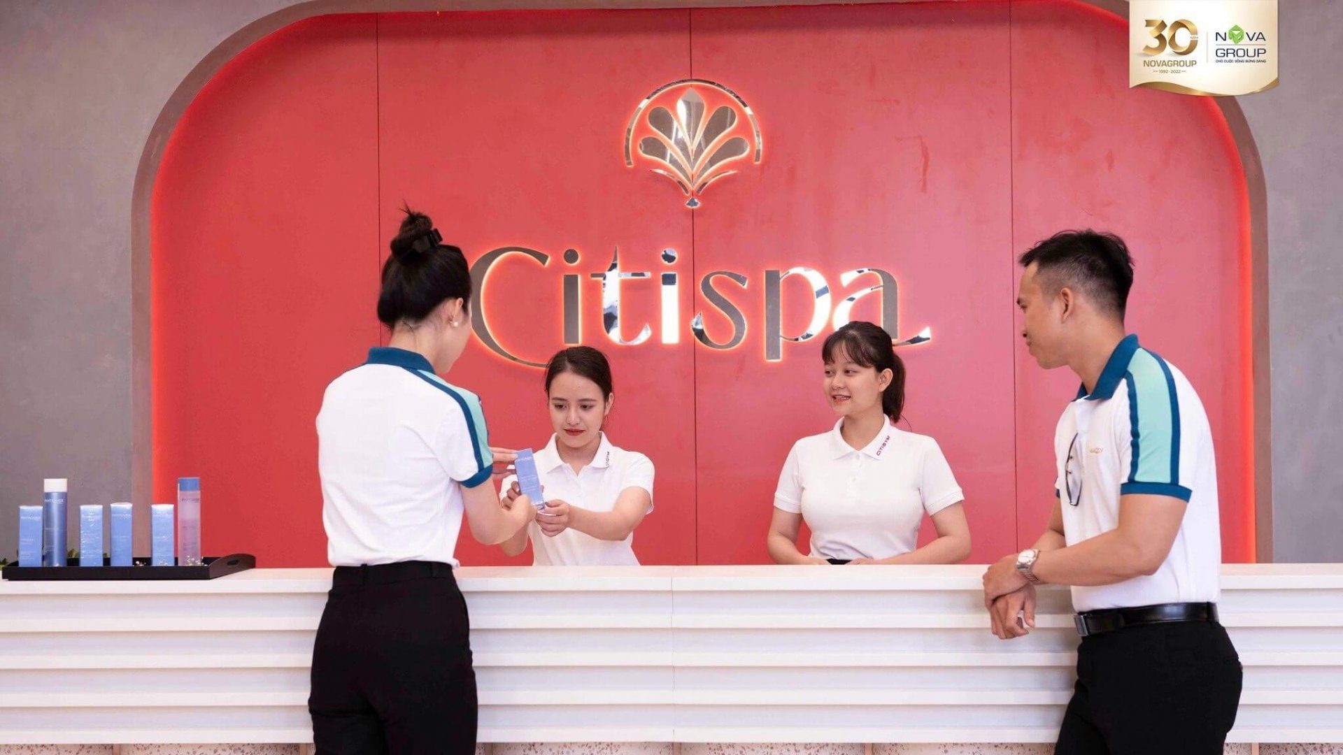 citispa-aqua-sport-center-aqua-city-dong-nai