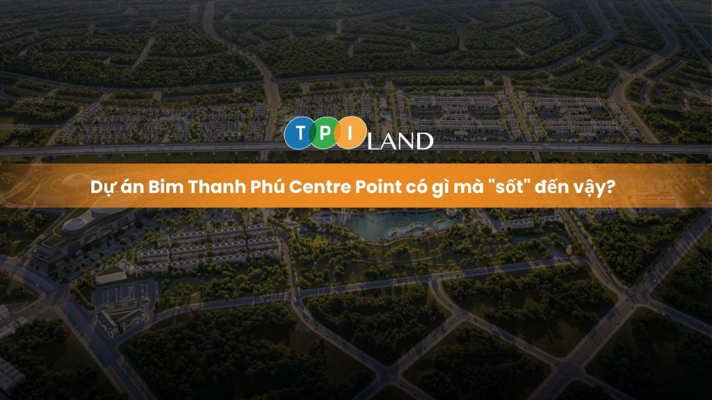 du-an-bim-thanh-phu-centre-point