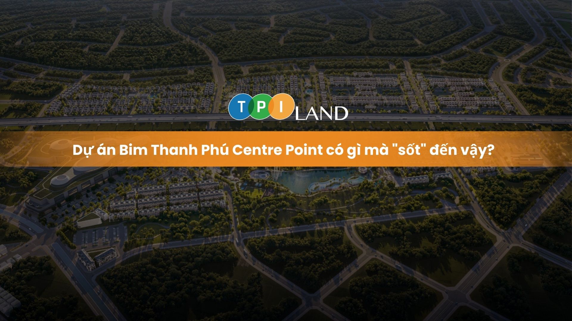 du-an-bim-thanh-phu-centre-point