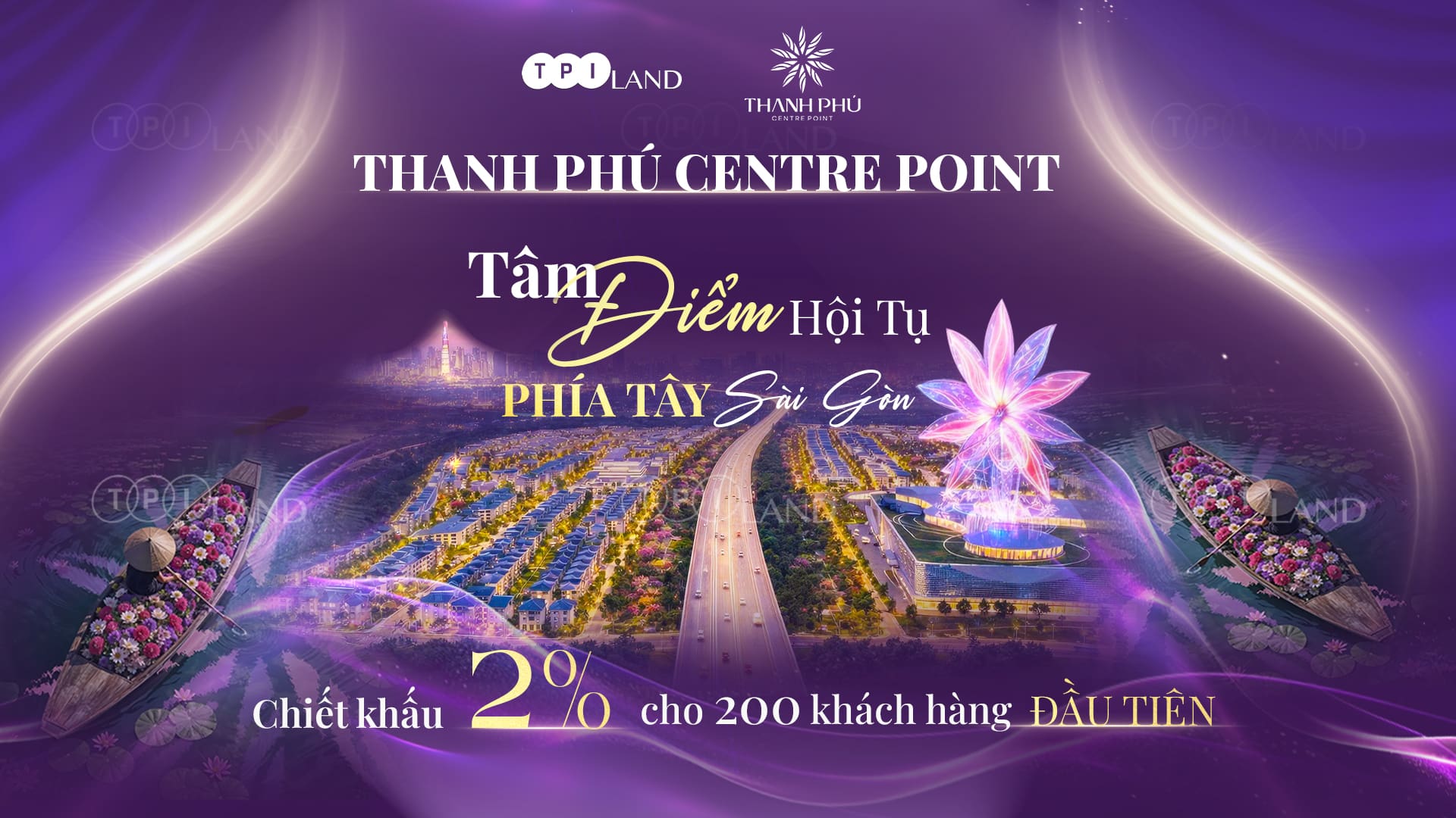 gia-thanh-phu-centre-point (1)