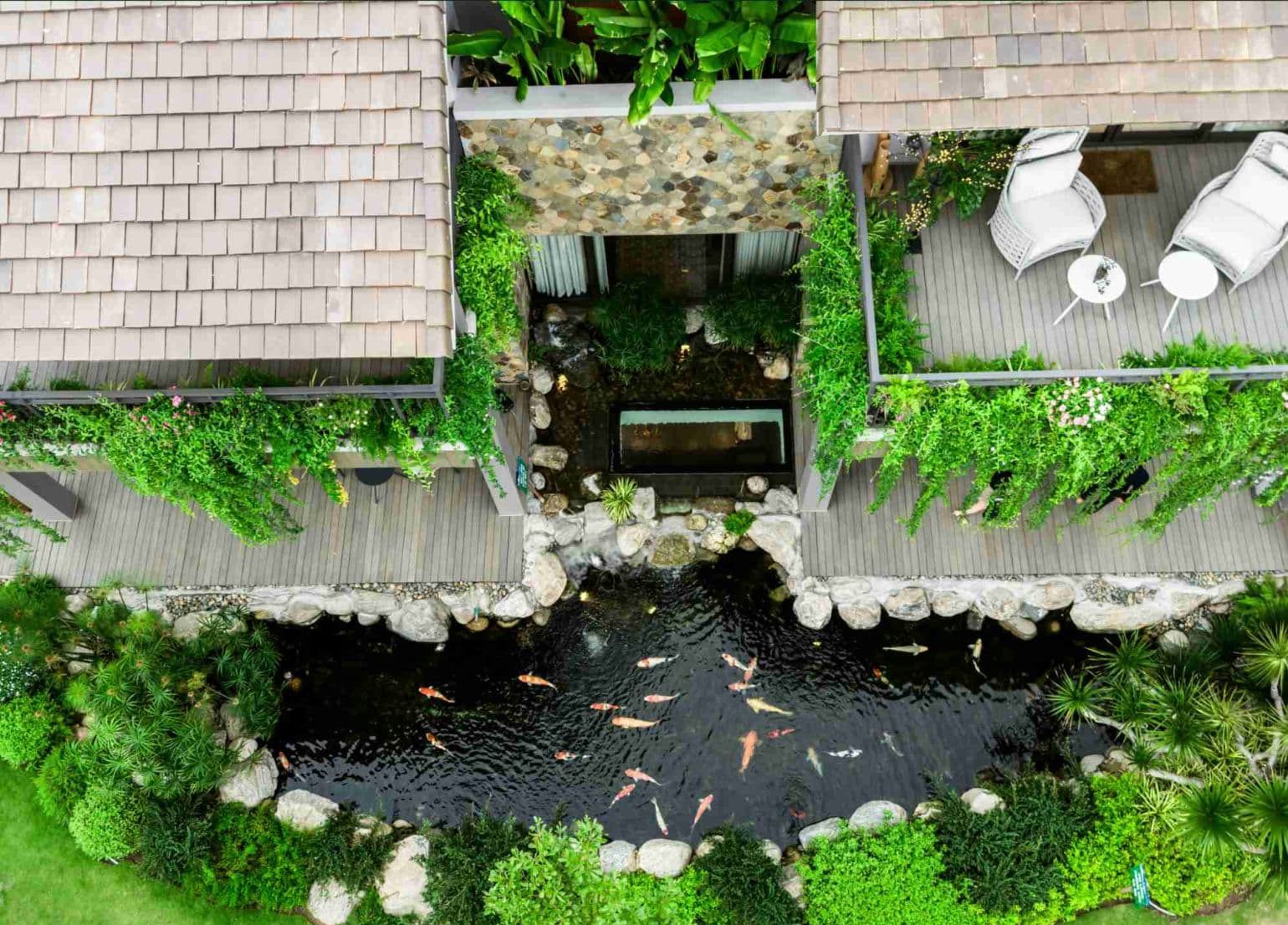 hinh-anh-thuc-te-nha-mau-biet-thu-rung-eco-retreat-2