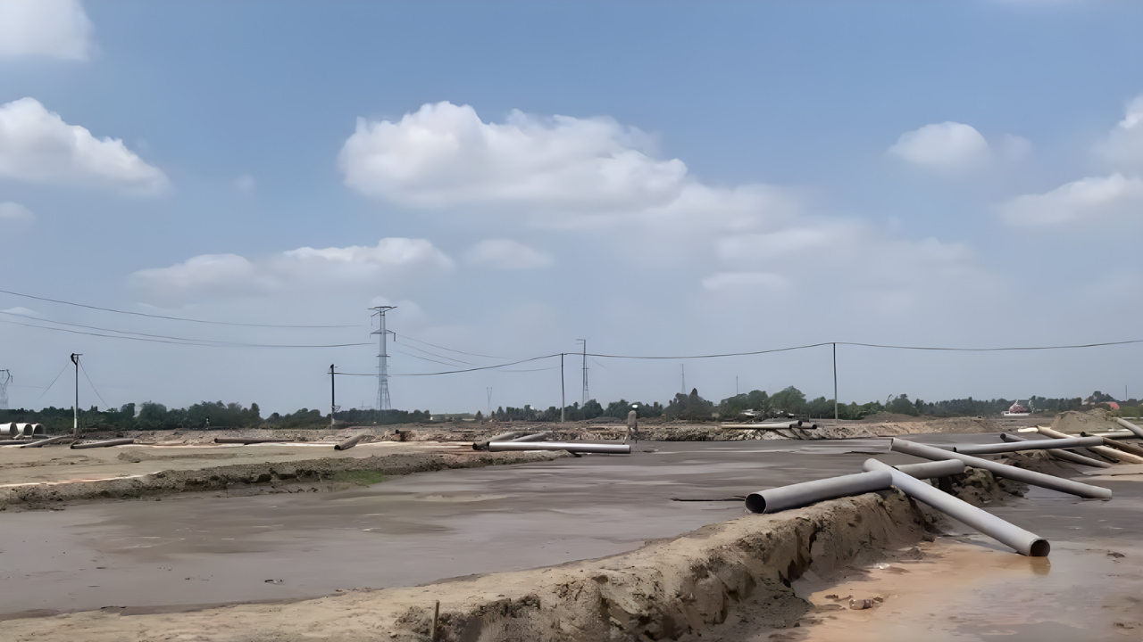 hinh-anh-thuc-te-tien-do-Thanh-phu-centre-point