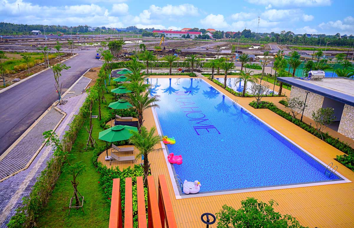 hinh-thuc-te-La-Home-Long-An-2