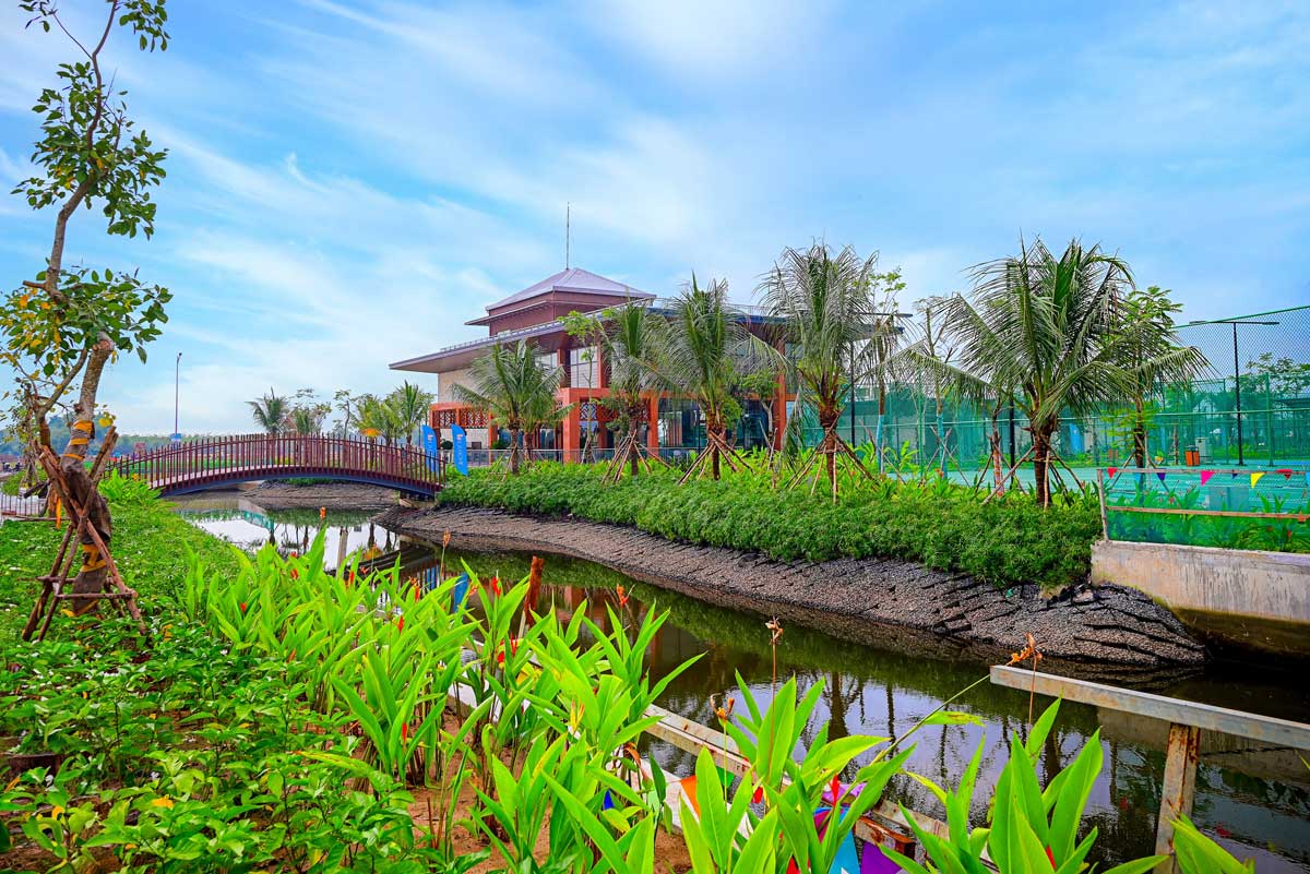 hinh-thuc-te-La-Home-Long-An-3