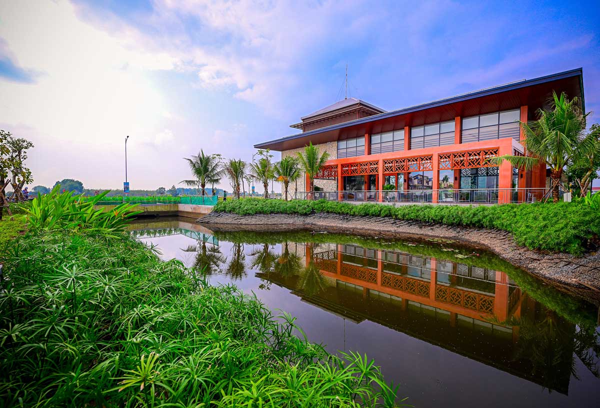 hinh-thuc-te-La-Home-Long-An-4