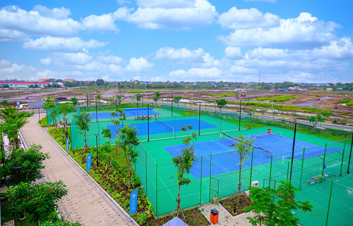 hinh-thuc-te-La-Home-Long-An-5