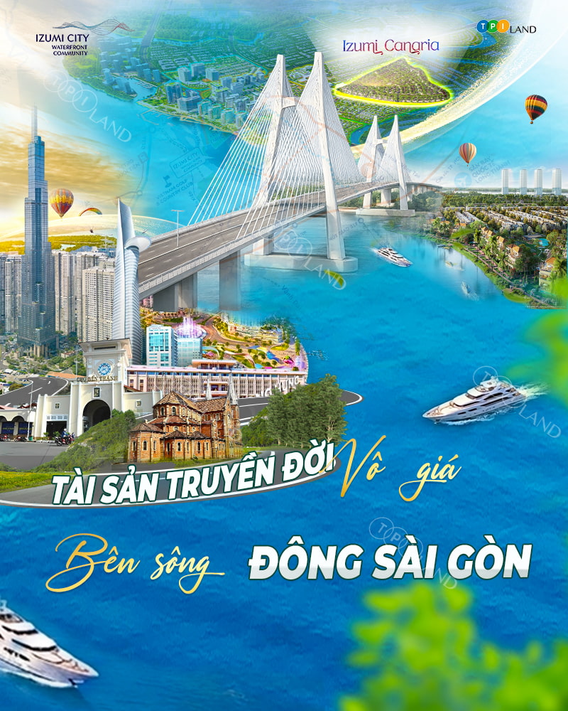 izumi canaria thumb doc