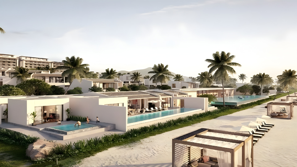 khong-gian-nghi-duong-phu-quoc-marina-Thanh-Phu-Centre-Point-chu-dau-tu