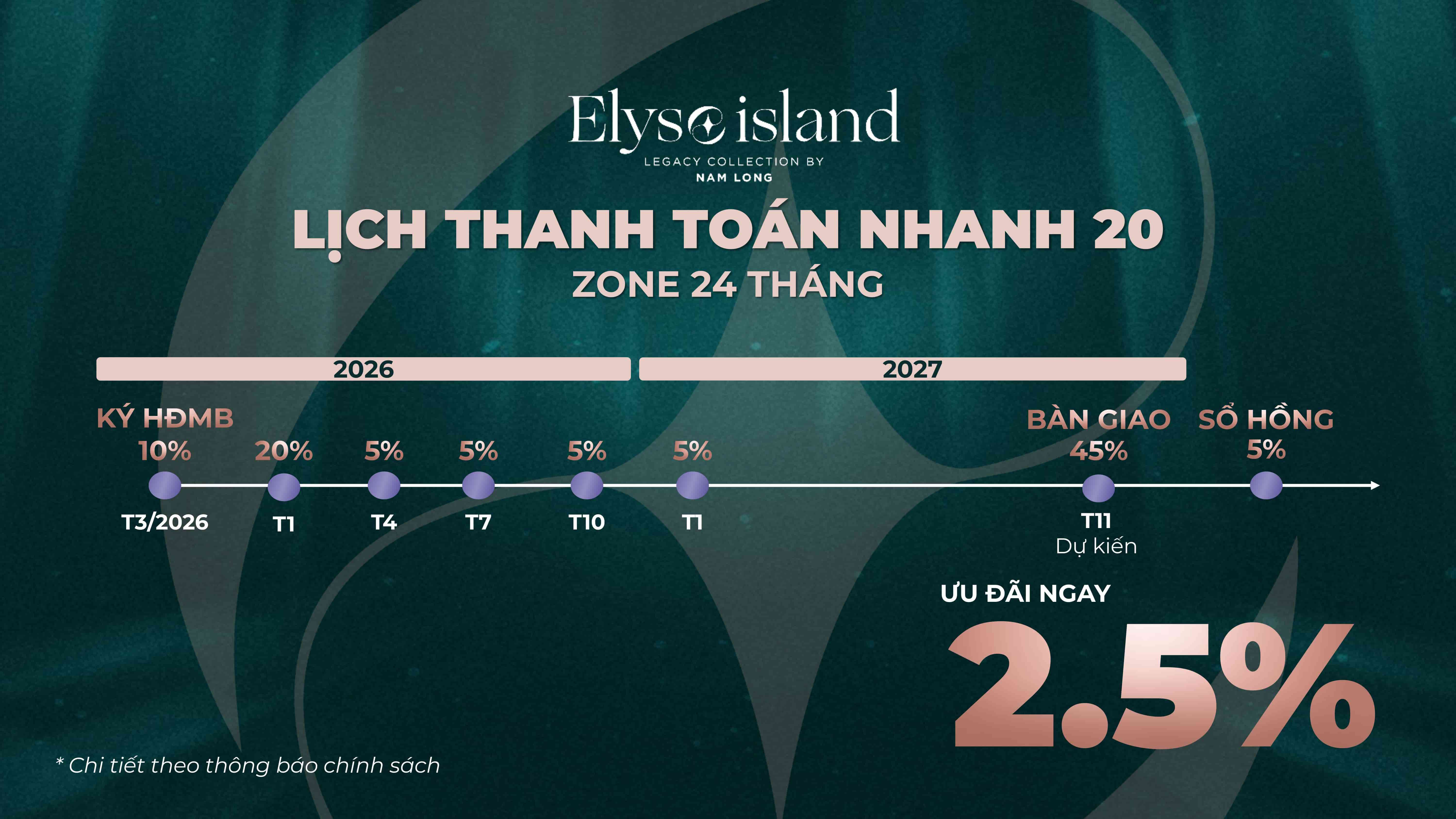 lich-thanh-toan-elyse-island-2