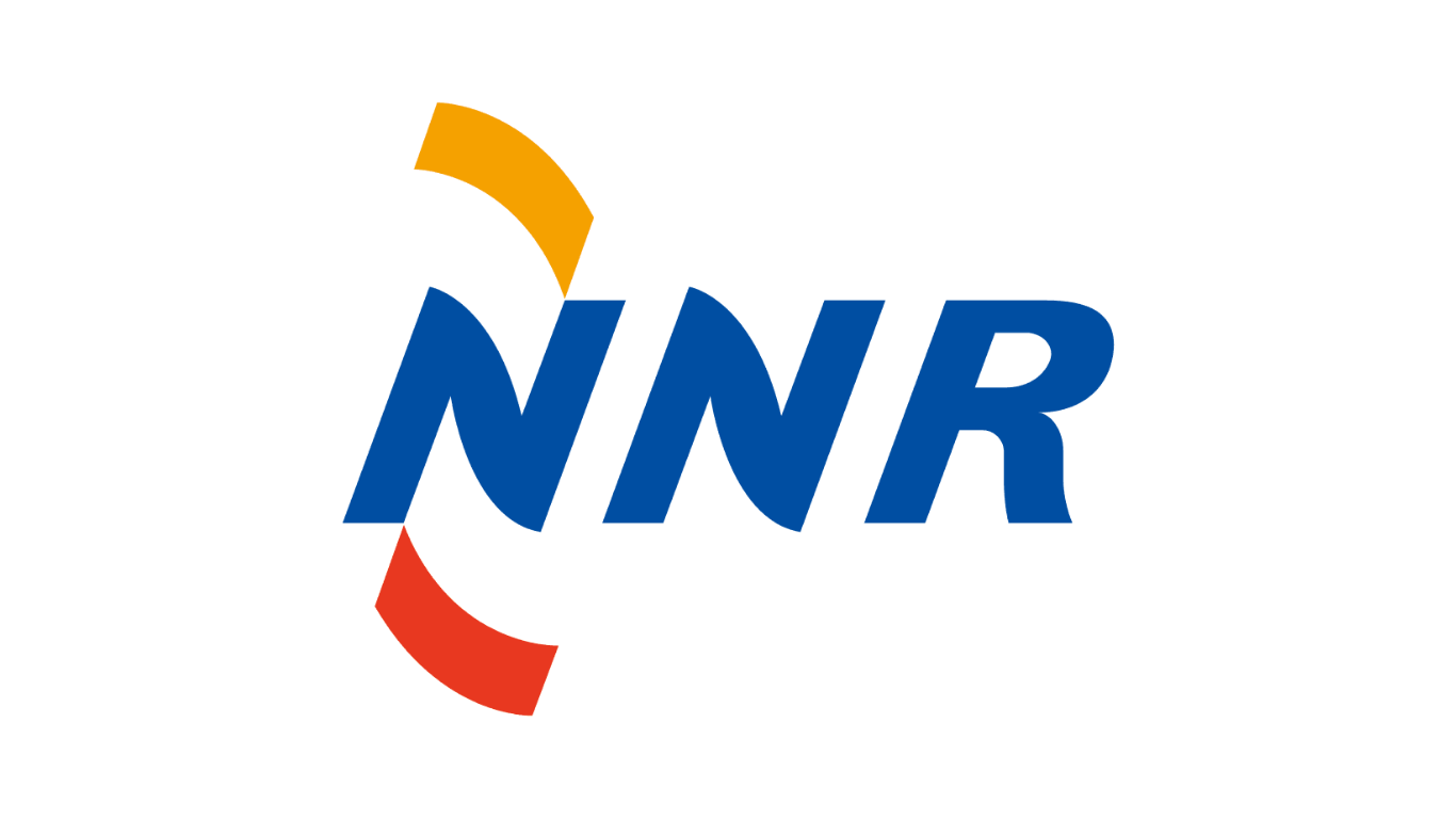 Nishi Nippon Railroad (NNR) Nhật Bản - Chủ đầu tư Elyse Island