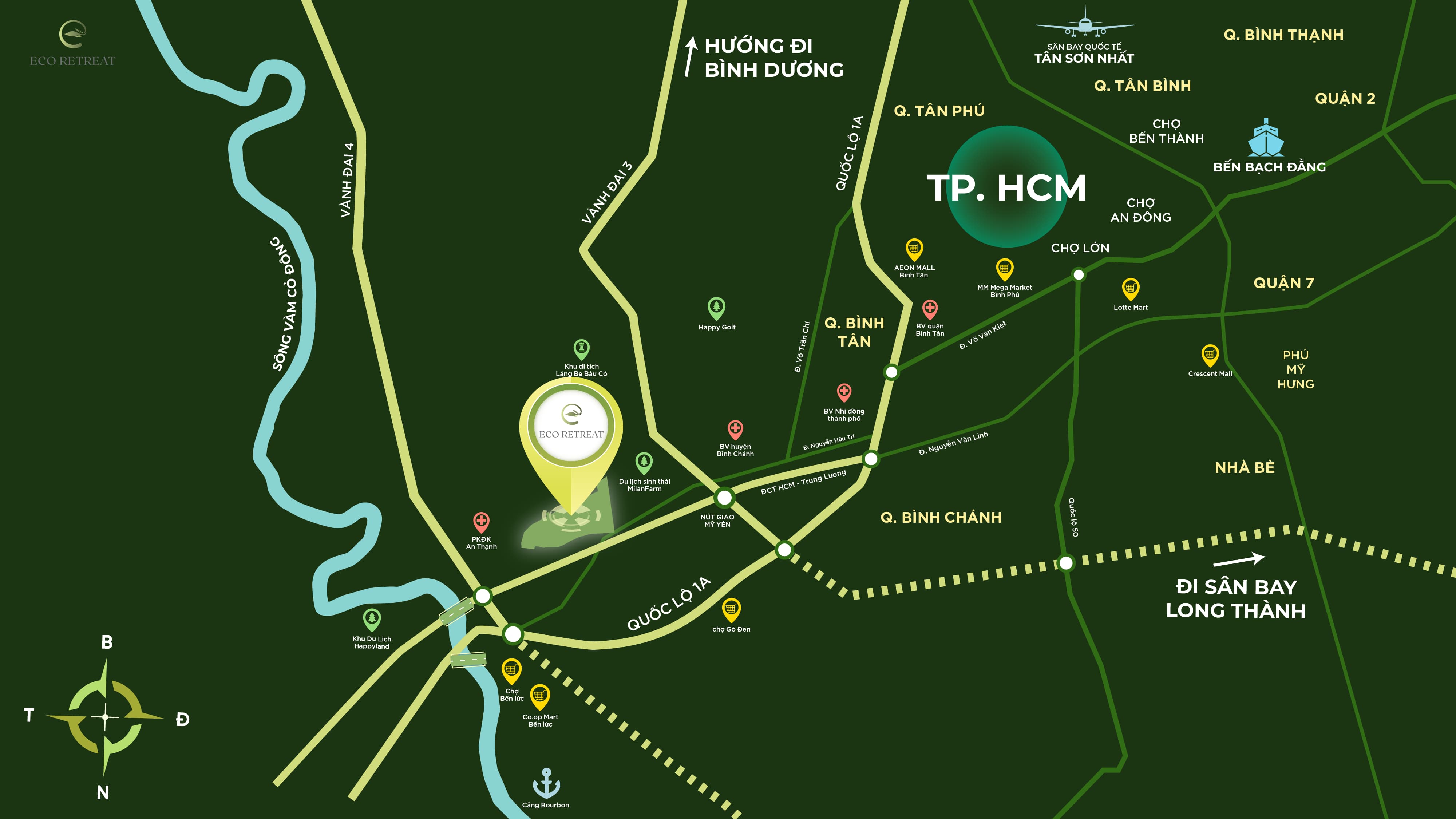 map-vi-tri-du-an-eco-retreat