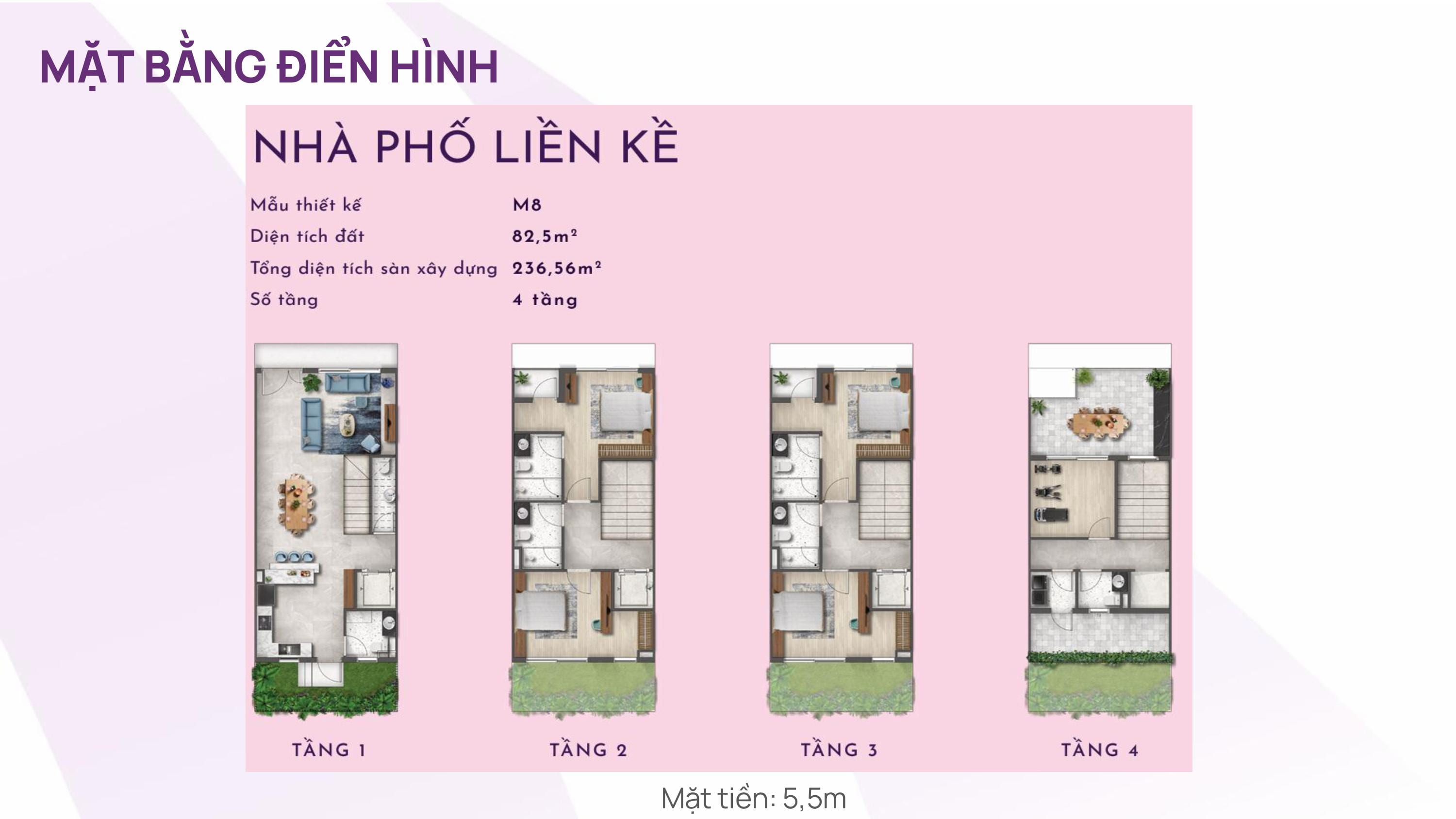 mat-bang-mau-nha-pho-lien-ke-m8-du-an-bim-thanh-phu-centre-point