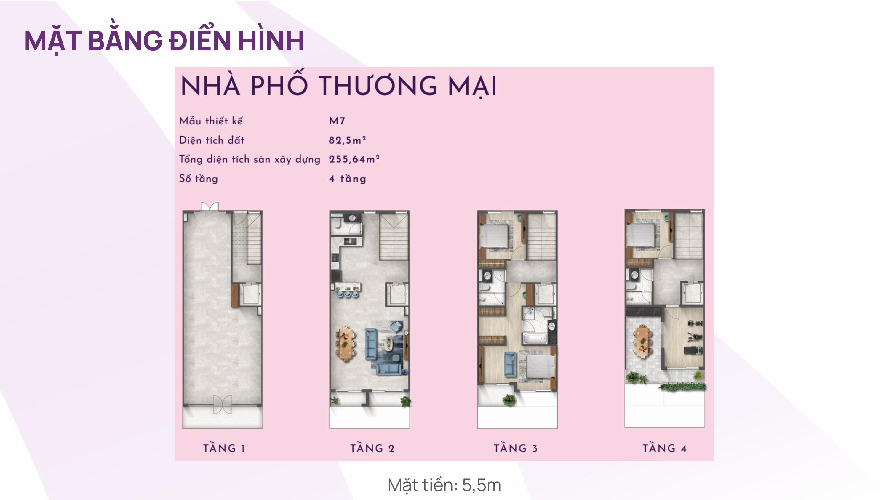 mat-bang-mau-nha-pho-thuong-mai-m7-du-an-bim-thanh-phu-centre-point