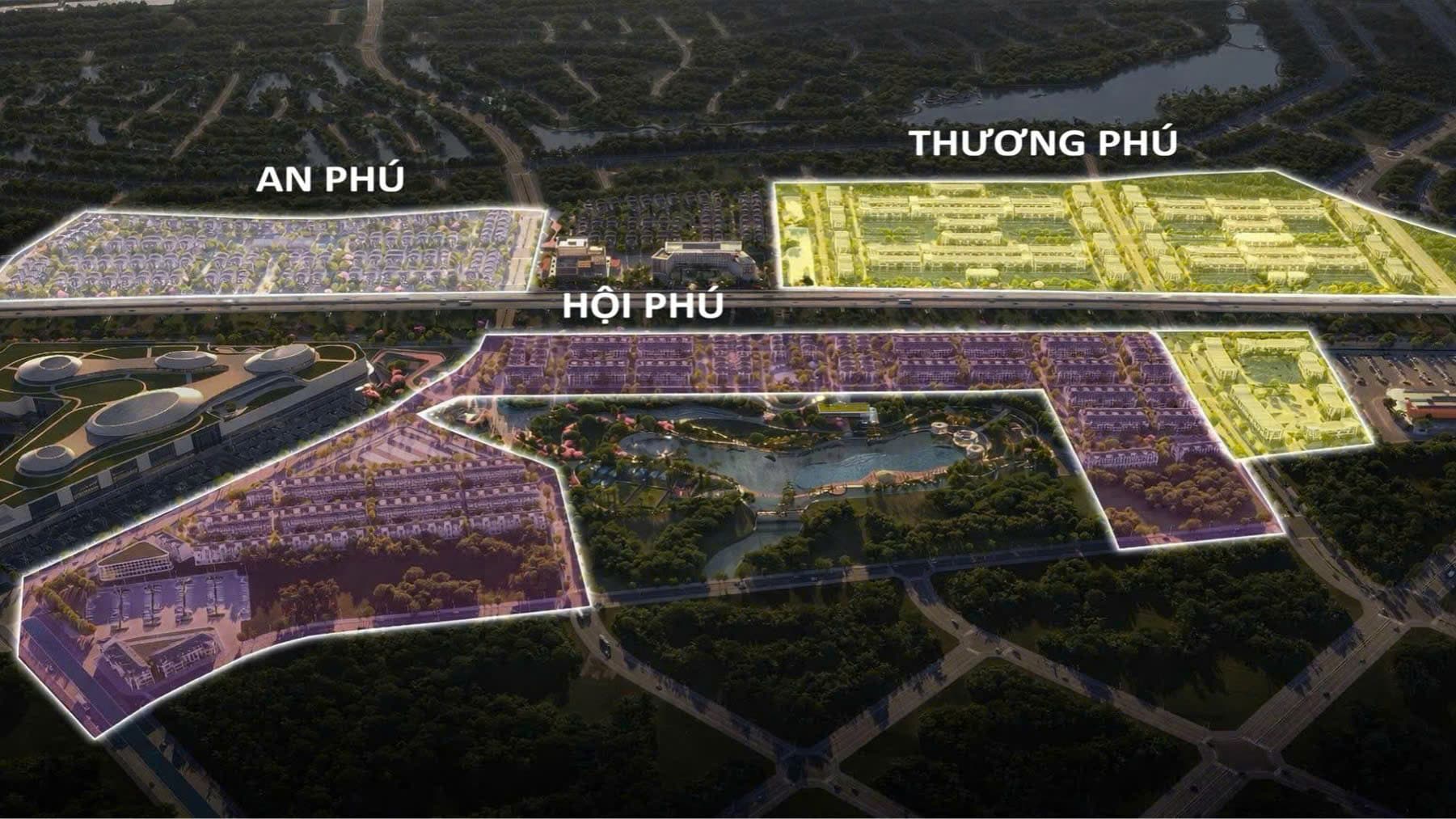 mat-bang-tong-the-khu-do-thi-Thanh-Phu-Centre-Point-5
