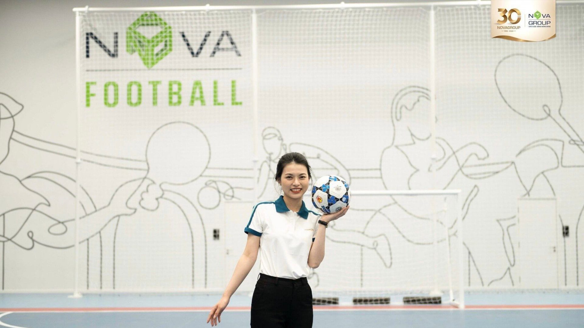 mega-sport-court-aqua-sport-center-aqua-city-dong-nai