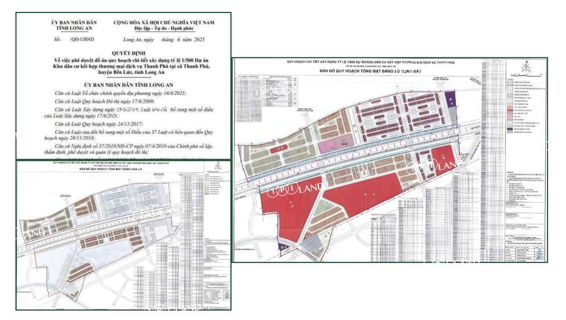 minh-chung-phap-ly-minh-bach-cua-du-an-bim-thanh-phu-centre-point