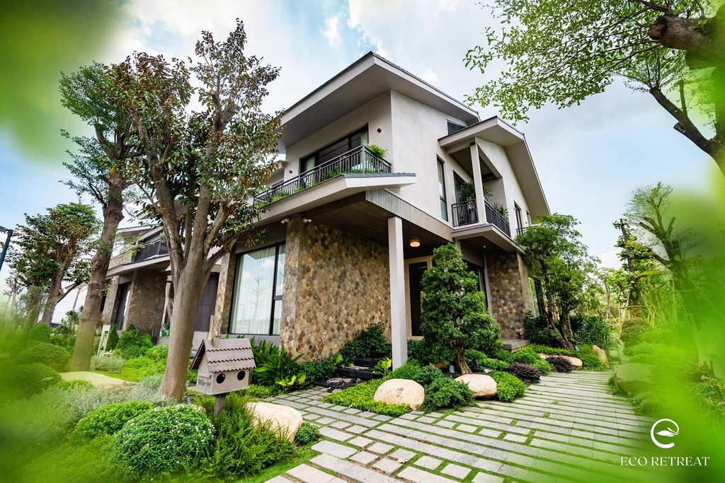 nha-mau-biet-thu-rung-retreat-03-min