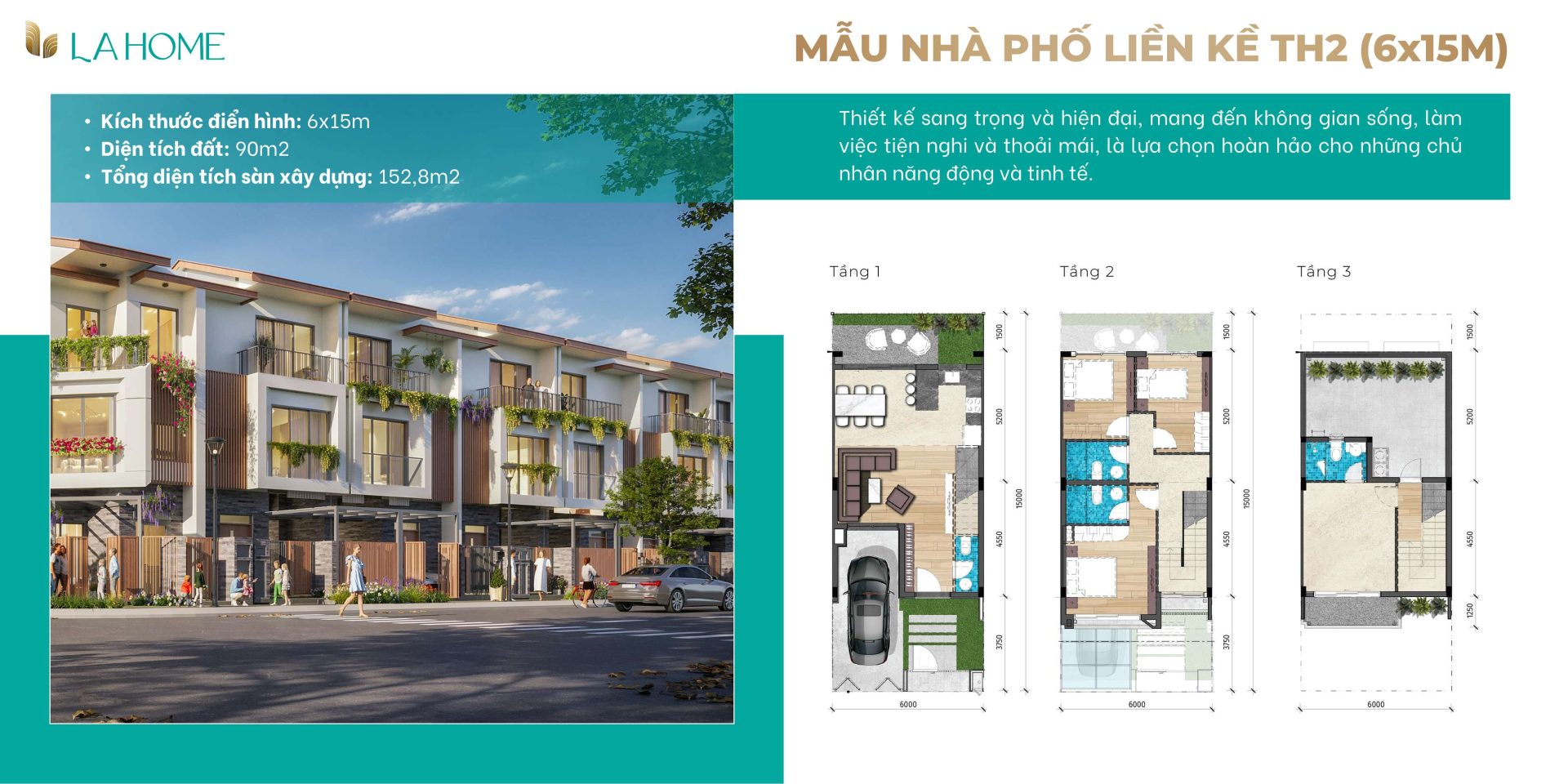 nha-pho-lien-ke-la-home