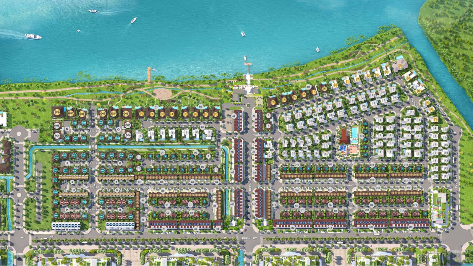 phan-khu-rivera-Waterpoint-Long-An-5