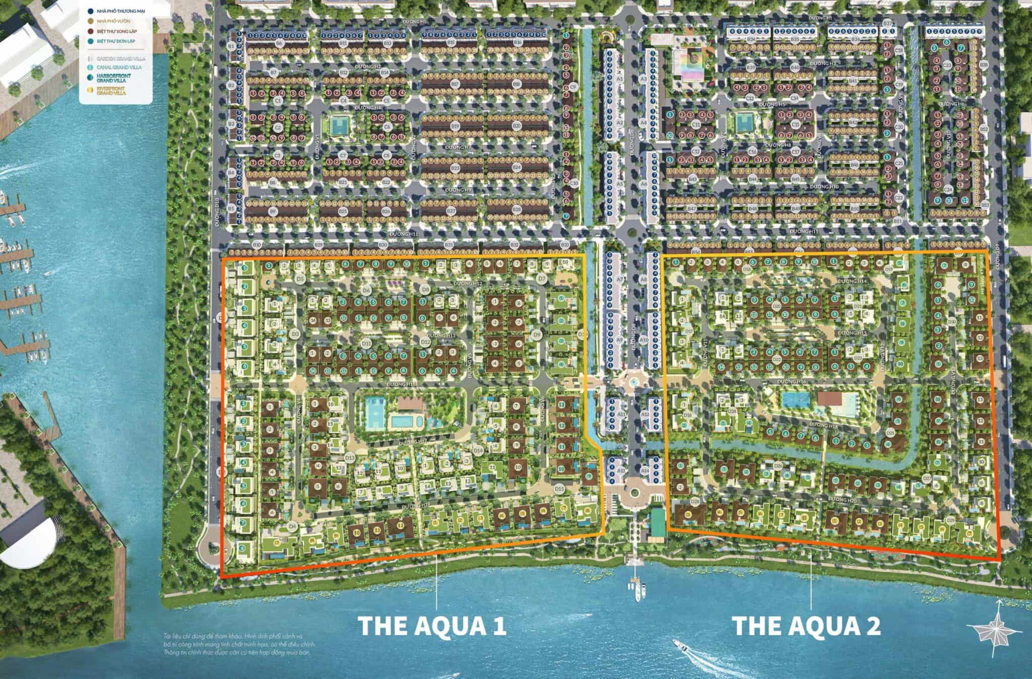 phan_khu_the_aquaria-Waterpoint-Long-An-6