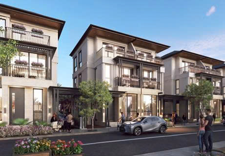 phoi-canh-biet-thu-du-an-bim-thanh-phu-centre-point