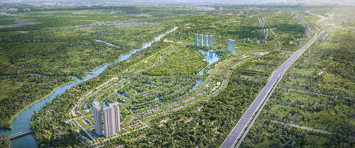 phoi-canh-eco-retreat-long-an-1