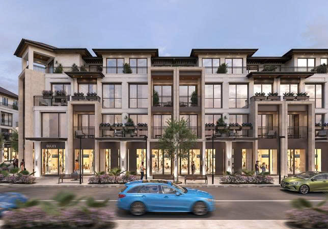 phoi-canh-nha-pho-lien-ke-du-an-bim-thanh-phu-centre-point