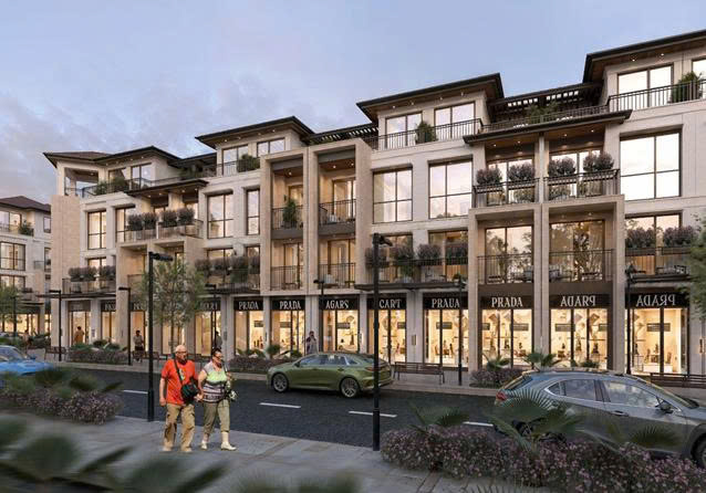 phoi-canh-nha-pho-thuong-mai-du-an-bim-thanh-phu-centre-point