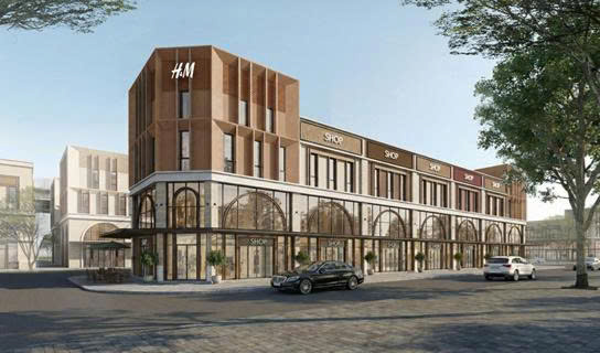 phoi-canh-stripmall-du-an-bim-thanh-phu-centre-point