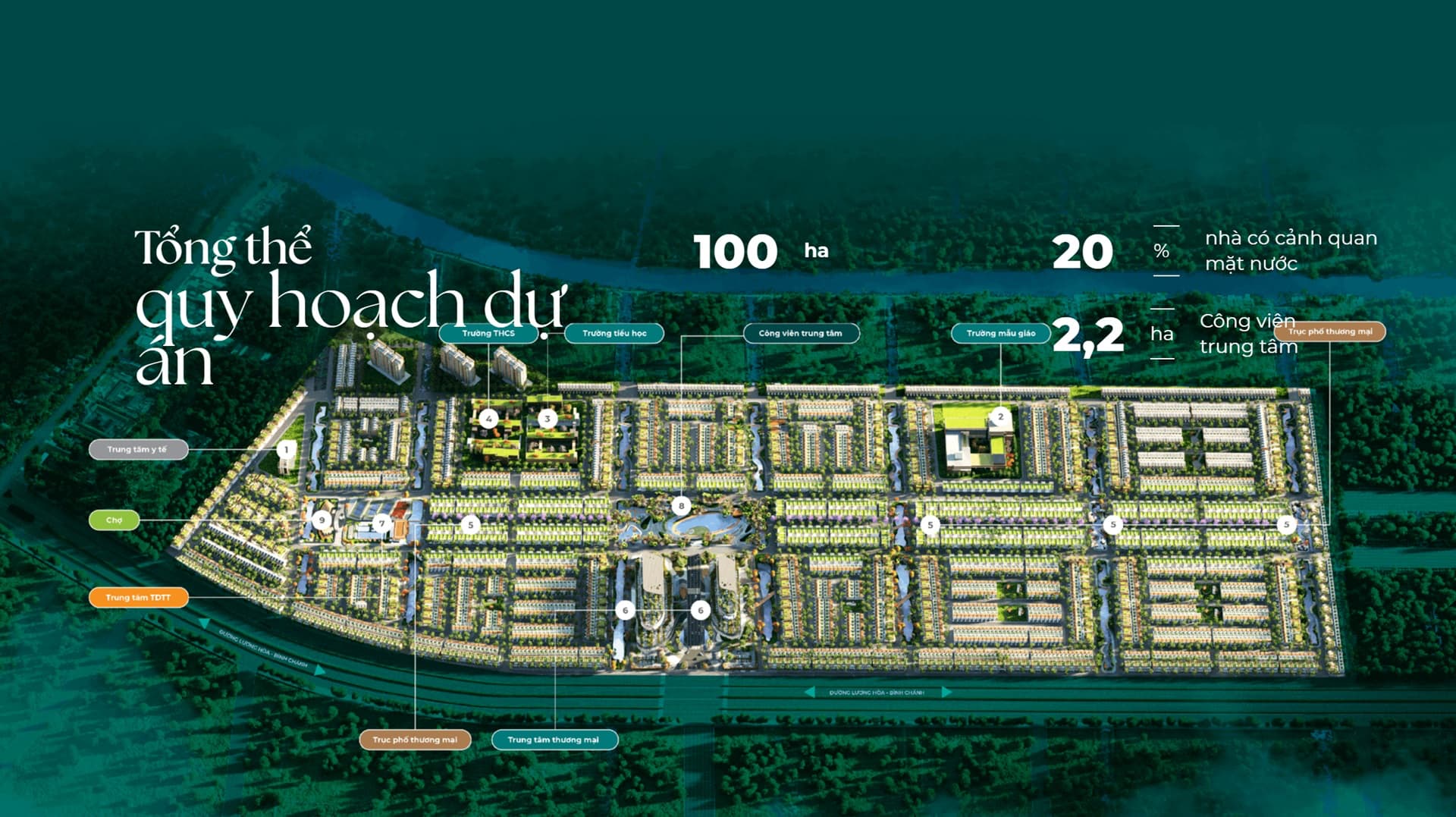 quy-hoach-La-Home-Long-An-1