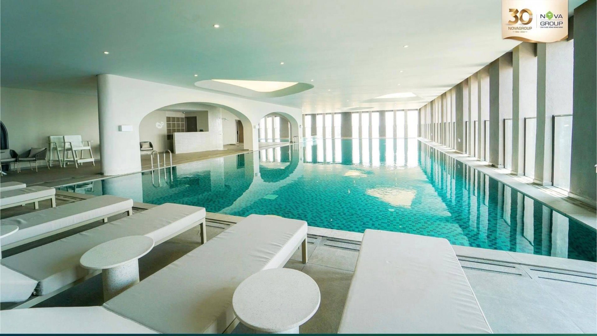renaissance-swimming-pool-aqua-sport-center-aqua-city-dong-nai