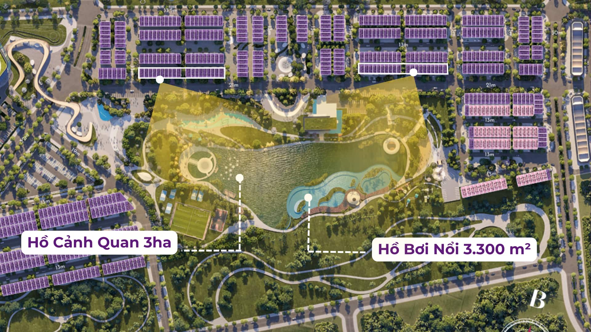 tam-nhin-trieu-do-tu-nha-pho-thuong-mai-tai-thanh-phu-centre-point