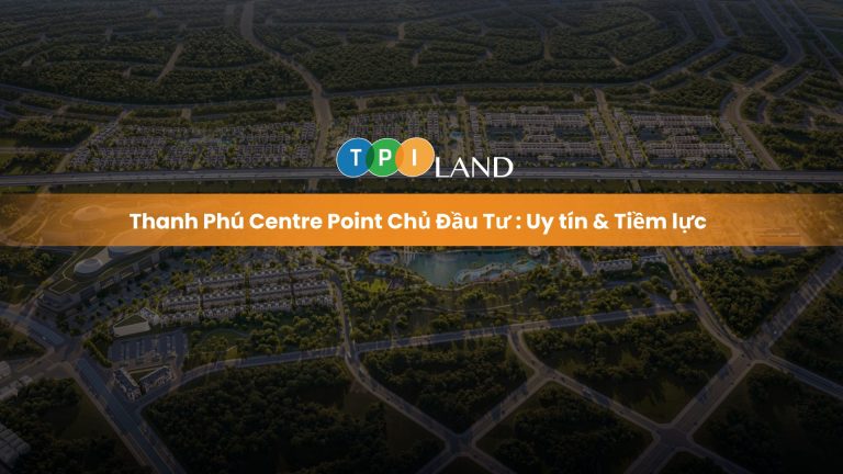 thanh-phu-centre-point-chu-dau-tu
