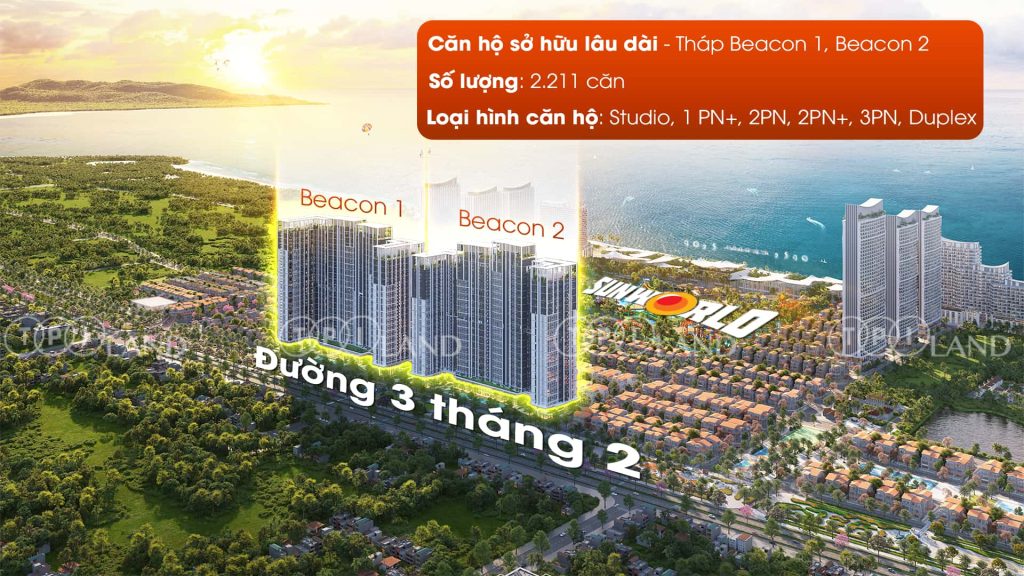 thong tin beacon blanca city