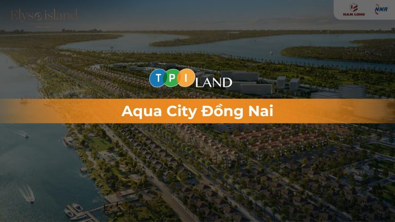 thumb aqua city dong nai