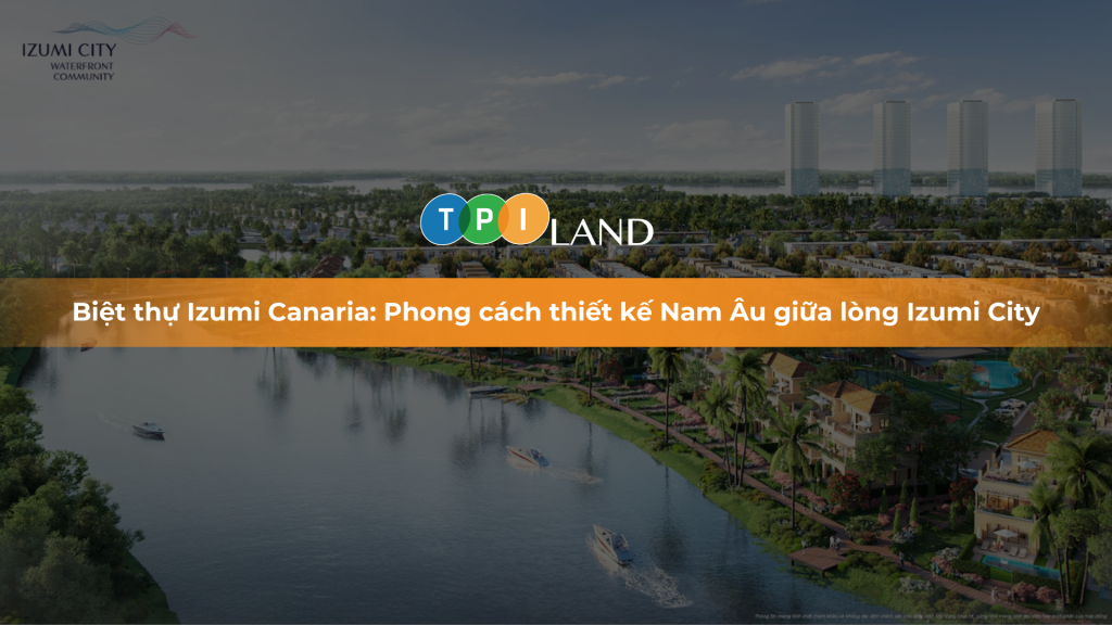 thumb biet thu izumi canaria