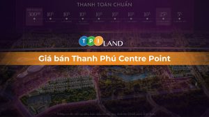 thumb-gia-thanh-phu-centre-point