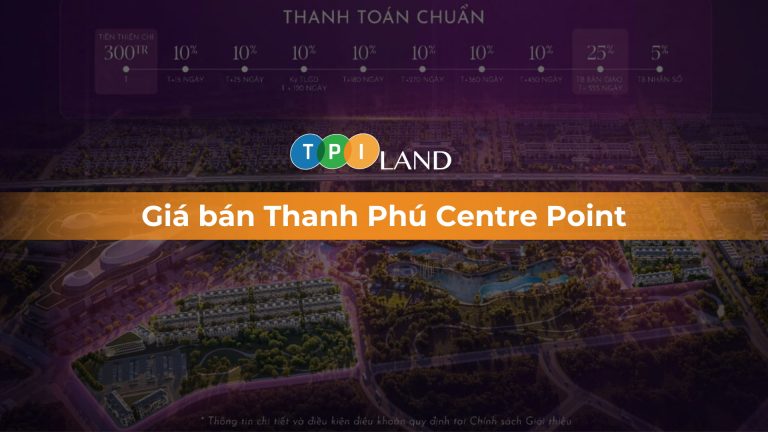 thumb-gia-thanh-phu-centre-point
