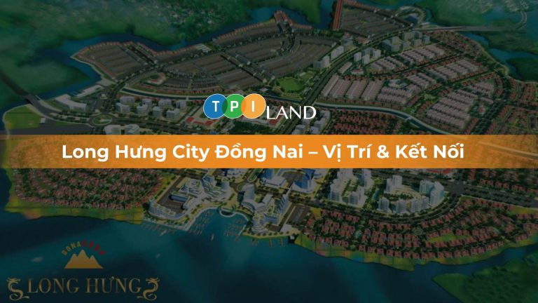 thumb long hung city dong nai