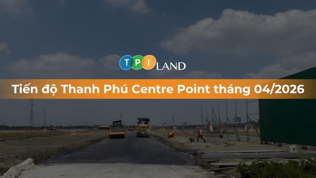 thumb-tien-do-thanh-phu-centre-point