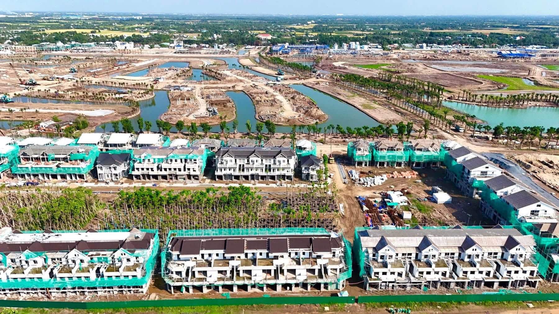 tien-do-eco-retreat-thang-3-2026-03-2