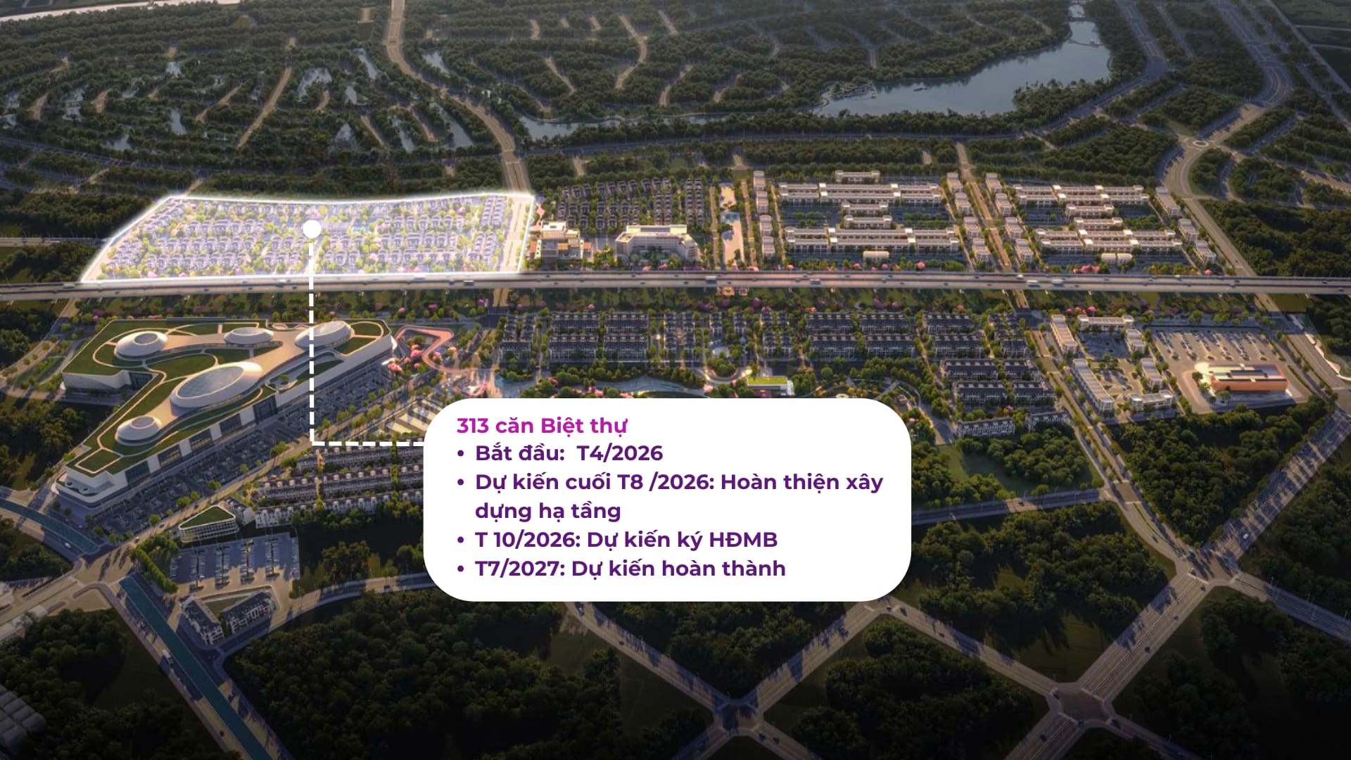 tien-do-thanh-phu-centre-point-phan-khu-an-phu