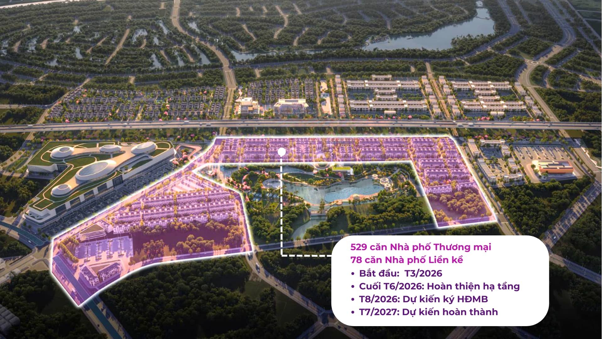 tien-do-thanh-phu-centre-point-phan-khu-hoi-phu