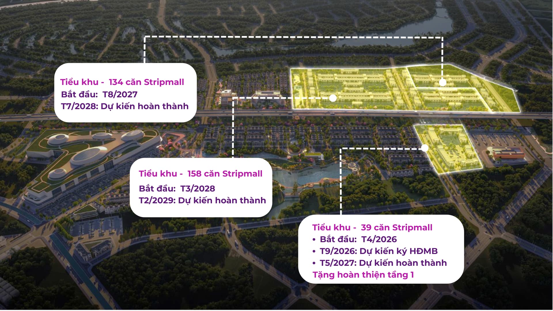 tien-do-thanh-phu-centre-point-phan-khu-thuong-phu