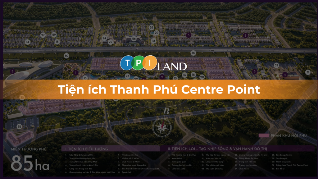 tien-ich-thanh-phu-centre-point (6)