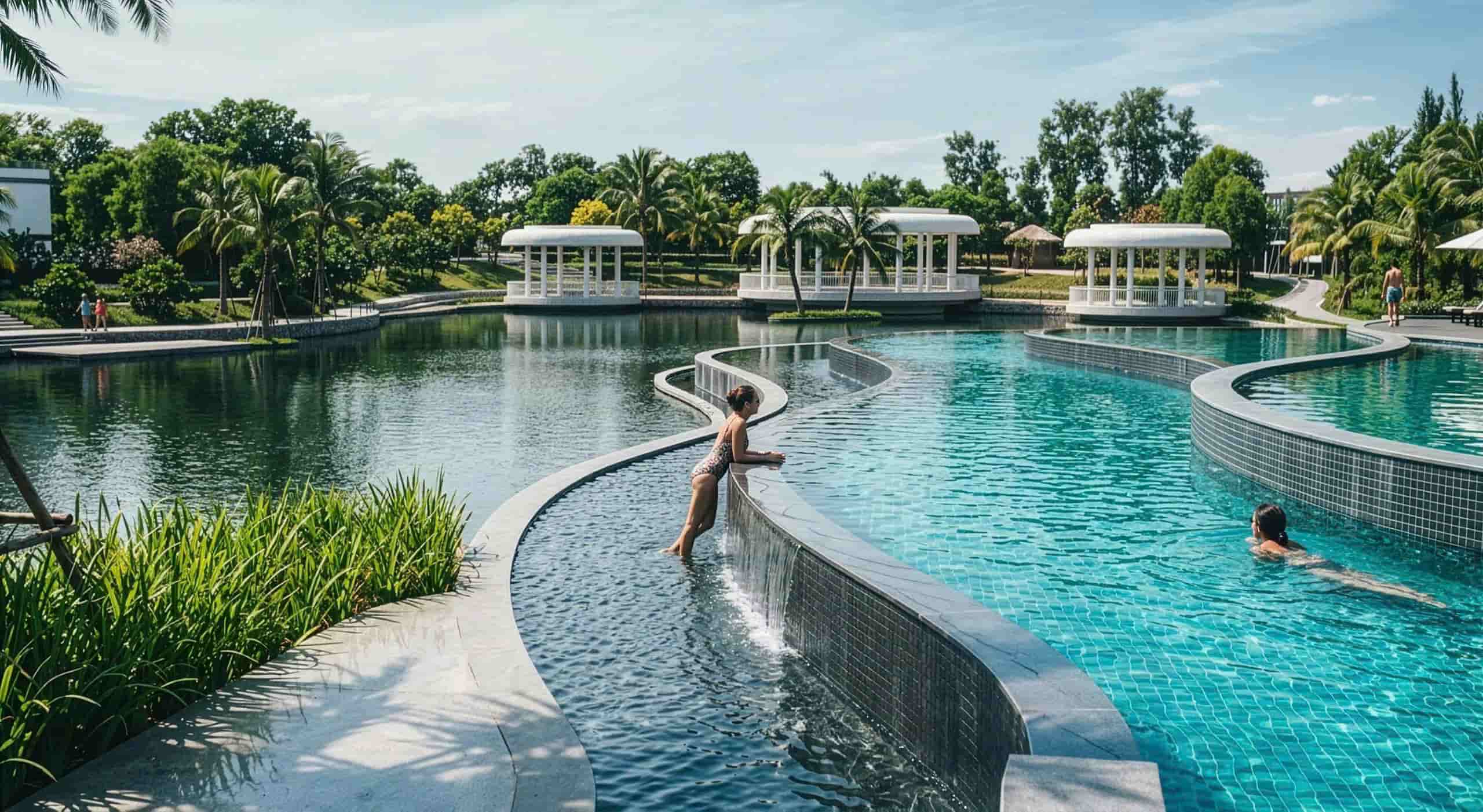 tien-ich-thanh-phu-centre-point-ho-boi-noi