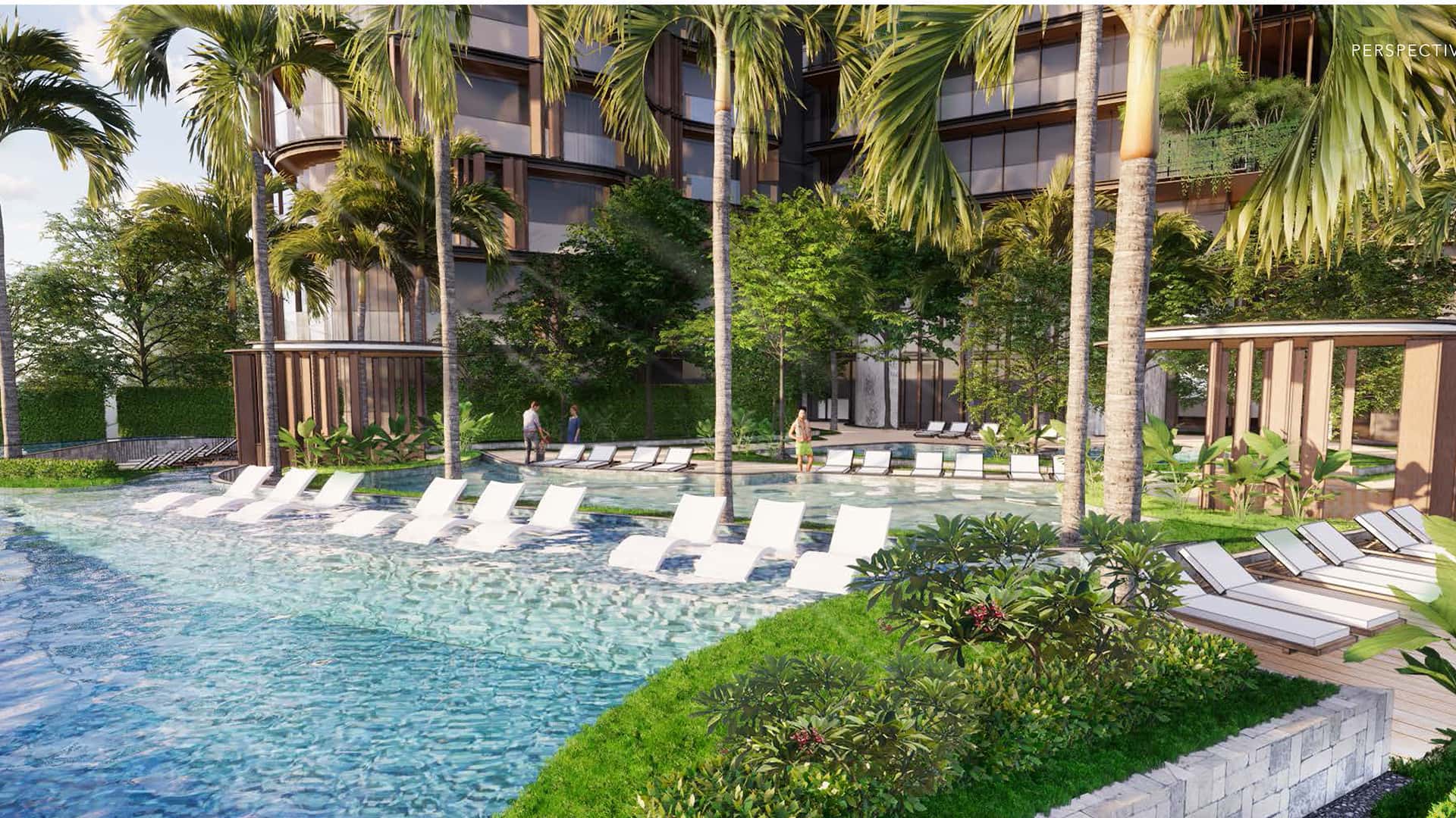 tien-ich-the-skye-thu-thiem-1