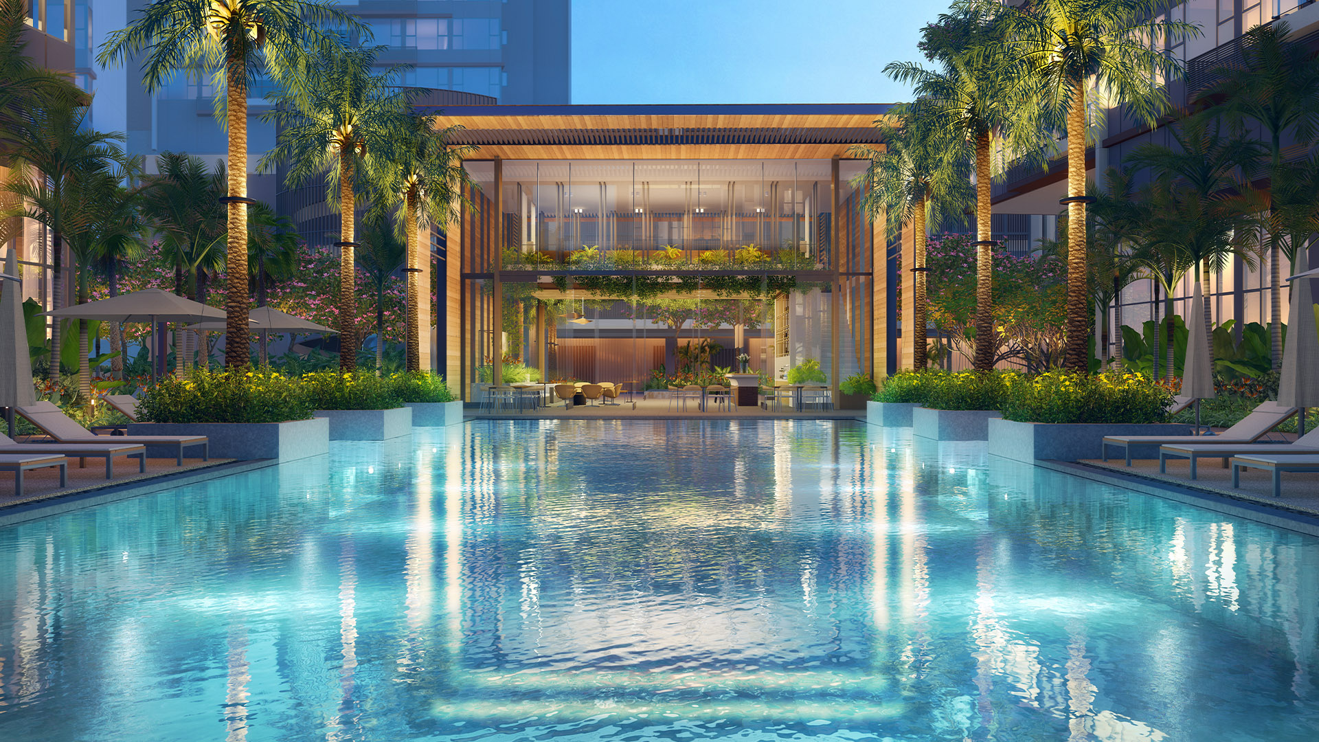 tien-ich-the-skye-thu-thiem-2