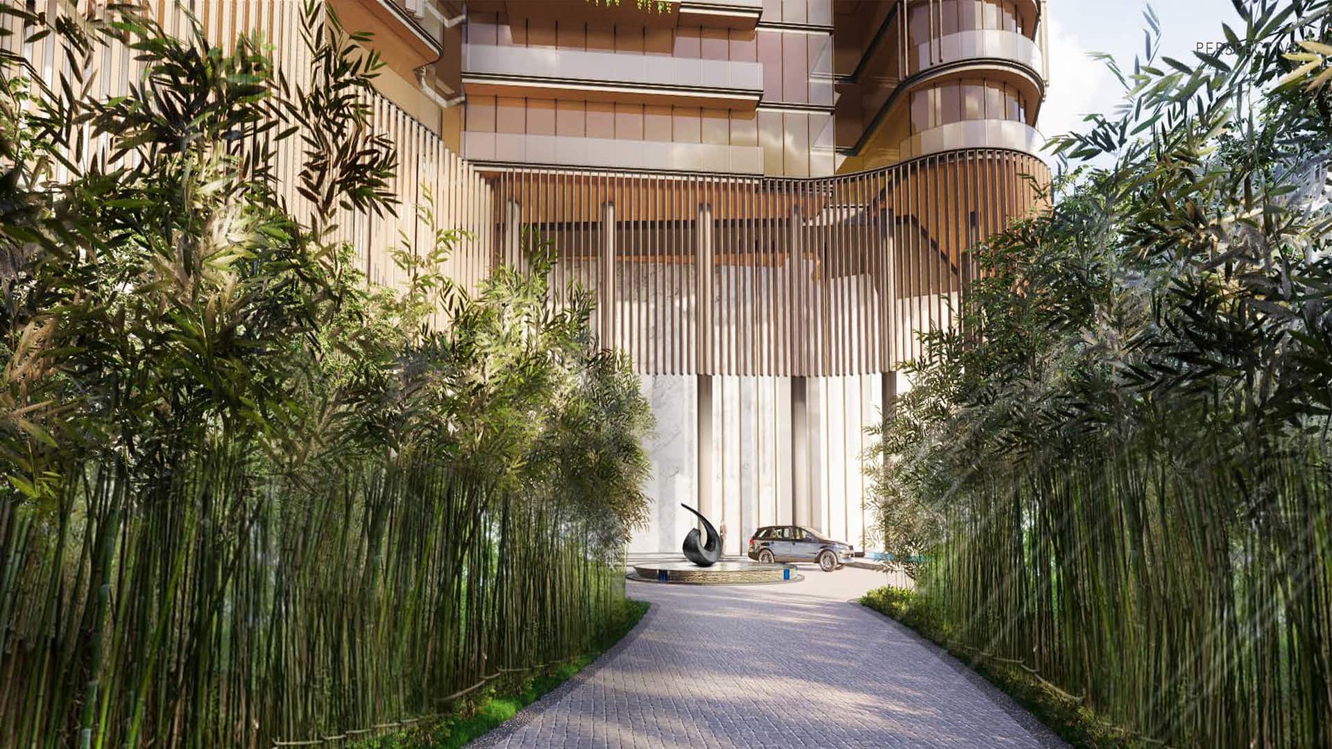 tien-ich-the-skye-thu-thiem-3