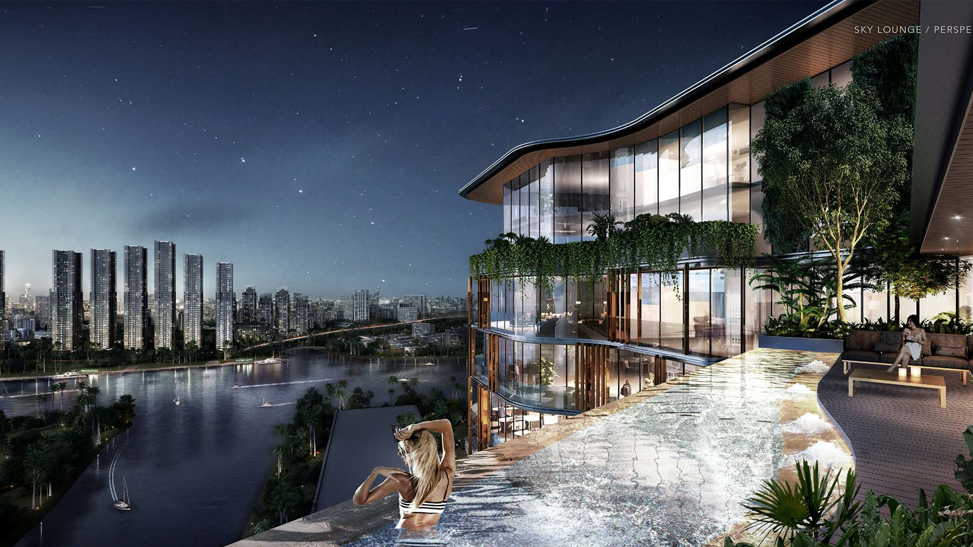 tien-ich-the-skye-thu-thiem-4